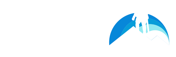 EPIC Expedition Tours